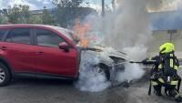 hasiči auto2 527462237 1219951856600736 2699207110303268550 n